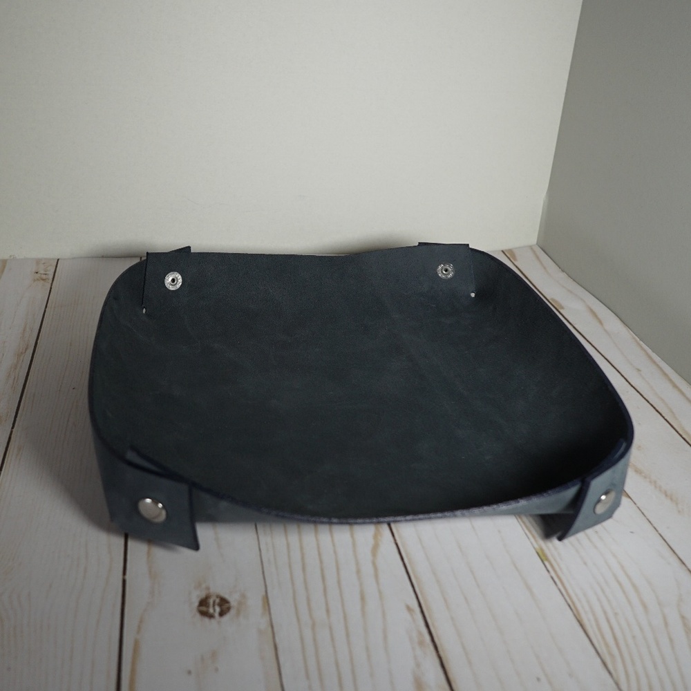 EDC / Valet Tray ~ Extra Medium